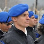 valentin munteanu ijj neamt