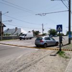 Accident rutier Dumbrava Rosie (1)