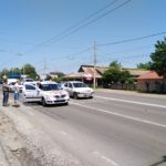 Accident rutier Dumbrava Rosie (2)