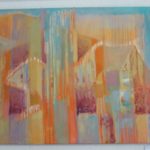 Expozitia absolventilor liceul de arta (1)