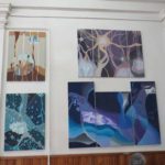 Expozitia absolventilor liceul de arta (5)