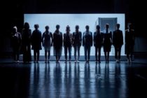 Spectacole programate în săptămâna 6-12 mai la Teatrul Tineretului