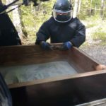 ISU proiectile neexplodate Brusturi (6)