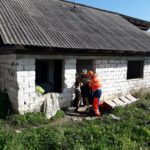 Politia locala batran Valeni (1)