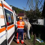 Politia locala batran Valeni (2)