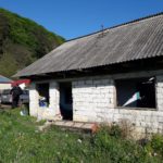 Politia locala batran Valeni (3)