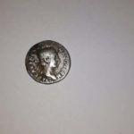 Vestigii arheologice secuieni (4)