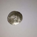 Vestigii arheologice secuieni (5)