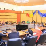 Vizita elevi Orhei consiliul judetean Neamt (44)