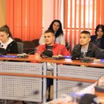 Vizita elevi Orhei consiliul judetean Neamt (9)