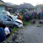 Accident rutier Pipirig 5 victime (1)