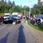 Accident rutier Pipirig 5 victime (2)