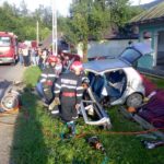 Accident rutier Pipirig 5 victime (4)