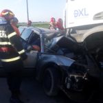 Accident victima incarcerata Horia (1)