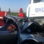 Accident victima incarcerata Horia (2)