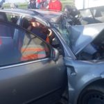 Accident victima incarcerata Horia (3)