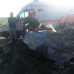 Accident victima incarcerata Horia (4)