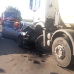 Accident victima incarcerata Horia (5)