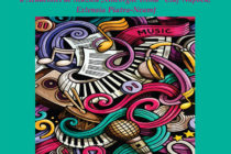 Concertul absolvenților organizat la finalul Stagiunii artistice 2018 – 2019