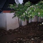 Inundatii anexa valeni (6)