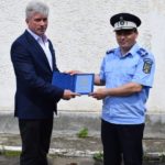Obada Lucian jandarmeria Neamt (1)