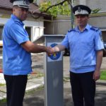 Obada Lucian jandarmeria Neamt (2)