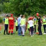Prietenii pompierilor etapa judeteana (3)