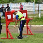 Prietenii pompierilor etapa judeteana (4)