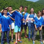 Prietenii pompierilor etapa judeteana (5)