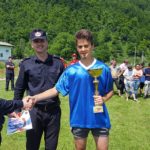 Prietenii pompierilor etapa judeteana (6)