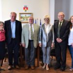 Vizita Le Roannais primaria Piatra Neamt (4)