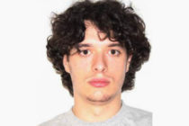 Tânăr din Roman dispărut de acasă