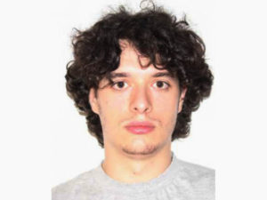 disparut de acasa gheorghian eduard