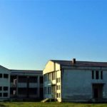 gradinita cartier Speranta