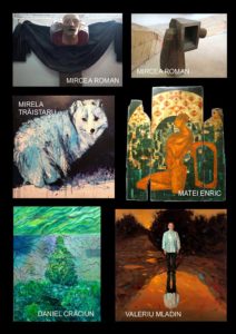 imagini identitati vizuale