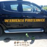 munitie neexplodata Damuc 3 fantani (1)