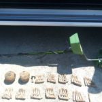 munitie neexplodata Damuc 3 fantani (2)