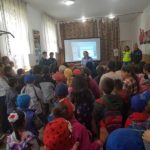 saptamana prevenirii criminalitatii politisti (1)