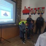 saptamana prevenirii criminalitatii politisti (2)