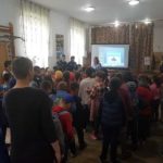 saptamana prevenirii criminalitatii politisti (3)