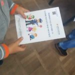 saptamana prevenirii criminalitatii politisti (4)