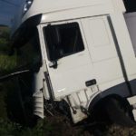 Accident autoturism autotren (4)