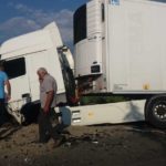 Accident autoturism autotren (6)