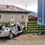 Accident mortal Bistricioara (1)