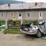 Accident mortal Bistricioara (3)