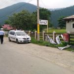 Accident mortal Bistricioara (4)