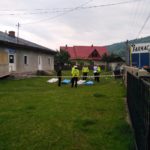 Accident mortal Bistricioara (5)