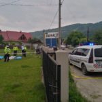 Accident mortal Bistricioara (6)