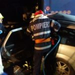 Accident mortal Bistricioara (7)