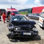 Accident rutier 3 victime Piatra Neamt (1)